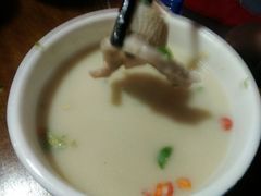 -庾氏龙虾馆(多弗汇店)