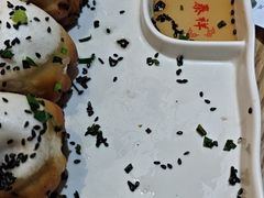 -东泰祥生煎馆(重庆北路店)