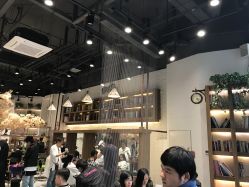 点击看大图 -简影造型·自选烫染接发salon