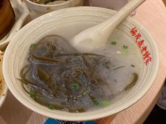 -协茂森老钟家(龙湖滨江天街店)