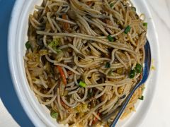 -园里前·10年私厨·福建菜(台江万达鳌峰洲店)