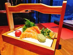 -石葵(锦业时代店)