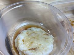 -山水肠粉(盐田店)