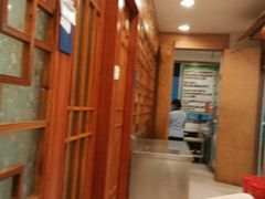 android_upload_pic-金龙寨(龙城路店)