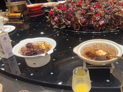 -良缘大酒店