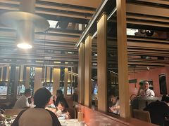 -初蓉丨遇见新川菜(亲贤街荣耀店)