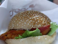 -MANFEN聚满分西点(远洋大信店)