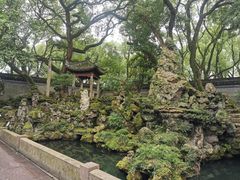 -天一阁博物院