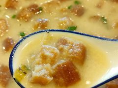 -张家巷美食(南浔店)