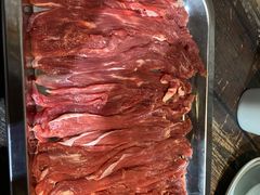 -龙虾风暴(松江店)