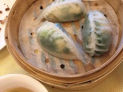 -古韵轩·江浙融合菜(梁溪店)