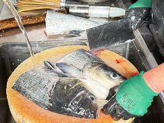 -丰乐餐厅·始于1999·本地老字号