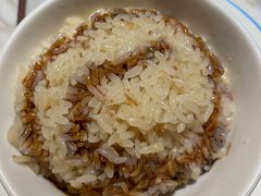 油鸡饭-星平鸡饭·粤菜小炒(印象城旗舰店)