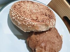 -紫光园(创始店)