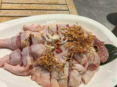 -三克火锅影院(来福士店)