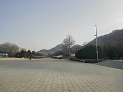 -中国航空博物馆