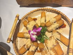 -毛家饭店·融合新湘菜·主题宴(齐鲁软件园店)