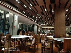 大堂-临家闽南菜(宝洲路店)