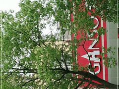 -GANSO元祖食品(青祁店)