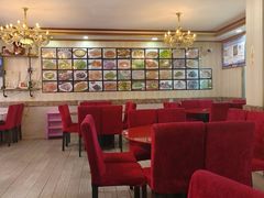 -林妹妹火锅店