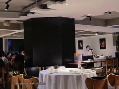 -黑明餐厅(白鹭洲店)