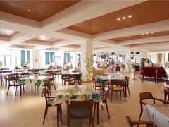 -朗诗常青藤养老(五马渡店)
