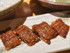 -花和海鲜自助(梅江店)