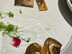 -汉水谣·江景餐厅(江滩店)