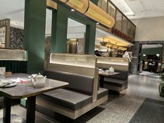 -湘轩·土菜研究院(光大店)