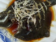 -北戴河庆山饭店·海鲜砂锅粥(北戴河黑石路店)