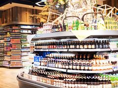 -简致生活MARKET(小榄海港城购物中心店)