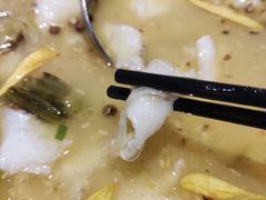 -太二酸菜鱼(深圳布吉万象汇店)