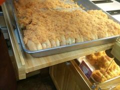 -飘香心语(官亭路店)