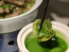 -二十四单 淮扬新味