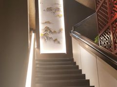 -喜湘宴·精致湖南菜(和平西桥店)