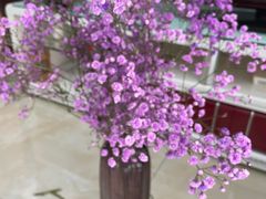 -嘿嘛仓储购(华明店)