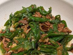 -永兴外婆桥(城中万达店)