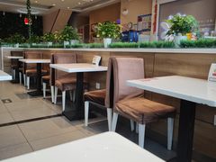 -嘉和一品粥(大沽南路店)