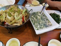 -印象江南(东栅店)