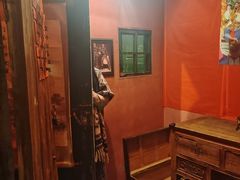 -明日世界密室轰趴·剧本桌游·箭馆团建(国贸店)