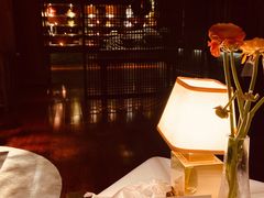 -三嚥阁 La Villa Restaurant