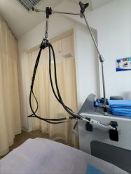 -天津伊美尔医疗整形美容专科医院