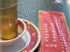 -大吉利·潮汕牛肉火锅(河西店)