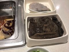 -海底捞火锅(玉桥商业广场店)