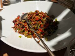 -一坐一忘云南菜(三里屯店)