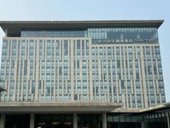 -廊坊固安福朋喜来登酒店