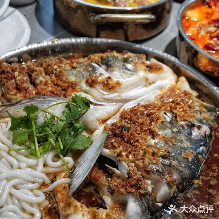 杭州创意菜天花板💘氛围感拉满