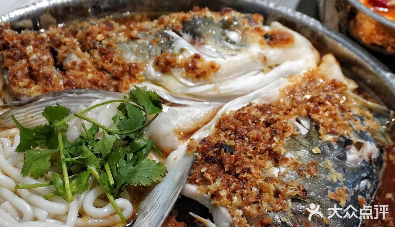 杭州创意菜天花板💘氛围感拉满