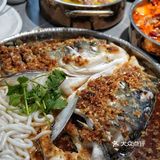 杭州创意菜天花板💘氛围感拉满