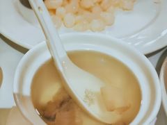 -苏浙汇(朝外店)